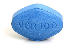Generic-Viagra