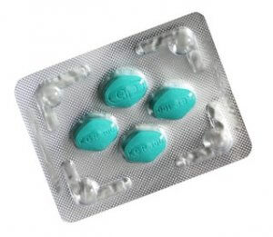 Kamagra