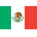 (c) Mexicocityusa.org